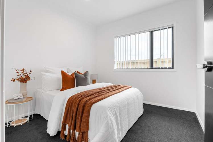 22 Northbrook Glen Flagstaff_23