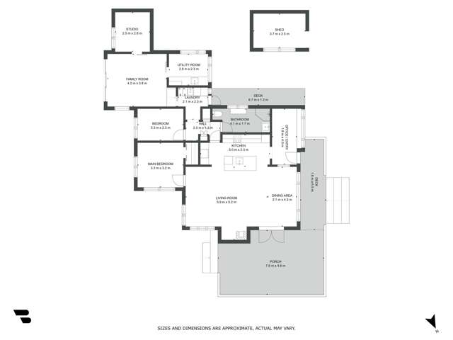 1065 Tairua Road Whangamatā_1