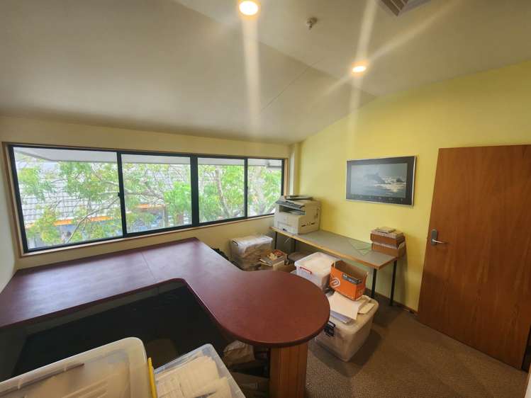 90 Kerikeri Road Kerikeri_6