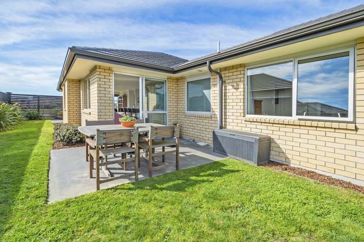 17 Hardwell Way Rolleston_15