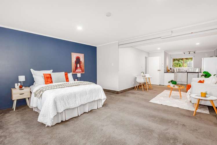 8 Rydal Place Southgate_14