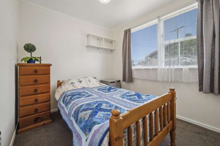 25 Matuku Street Selwyn Heights_5