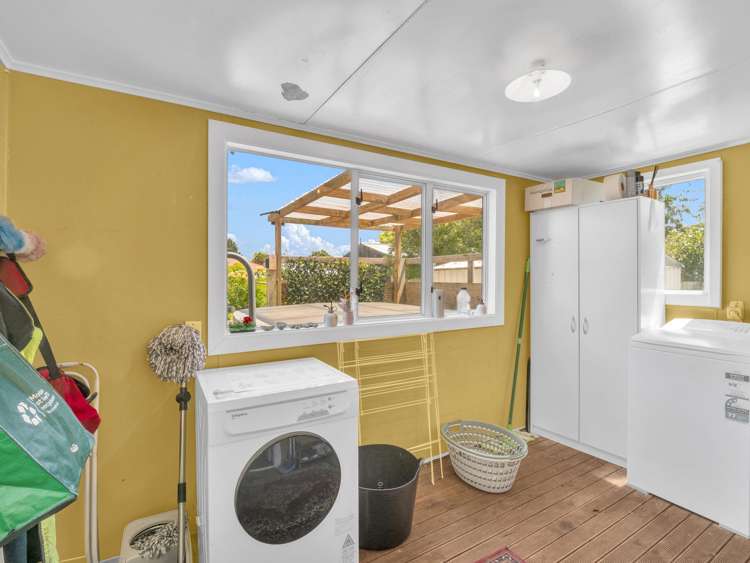 6 Dundas Road Sanson_26