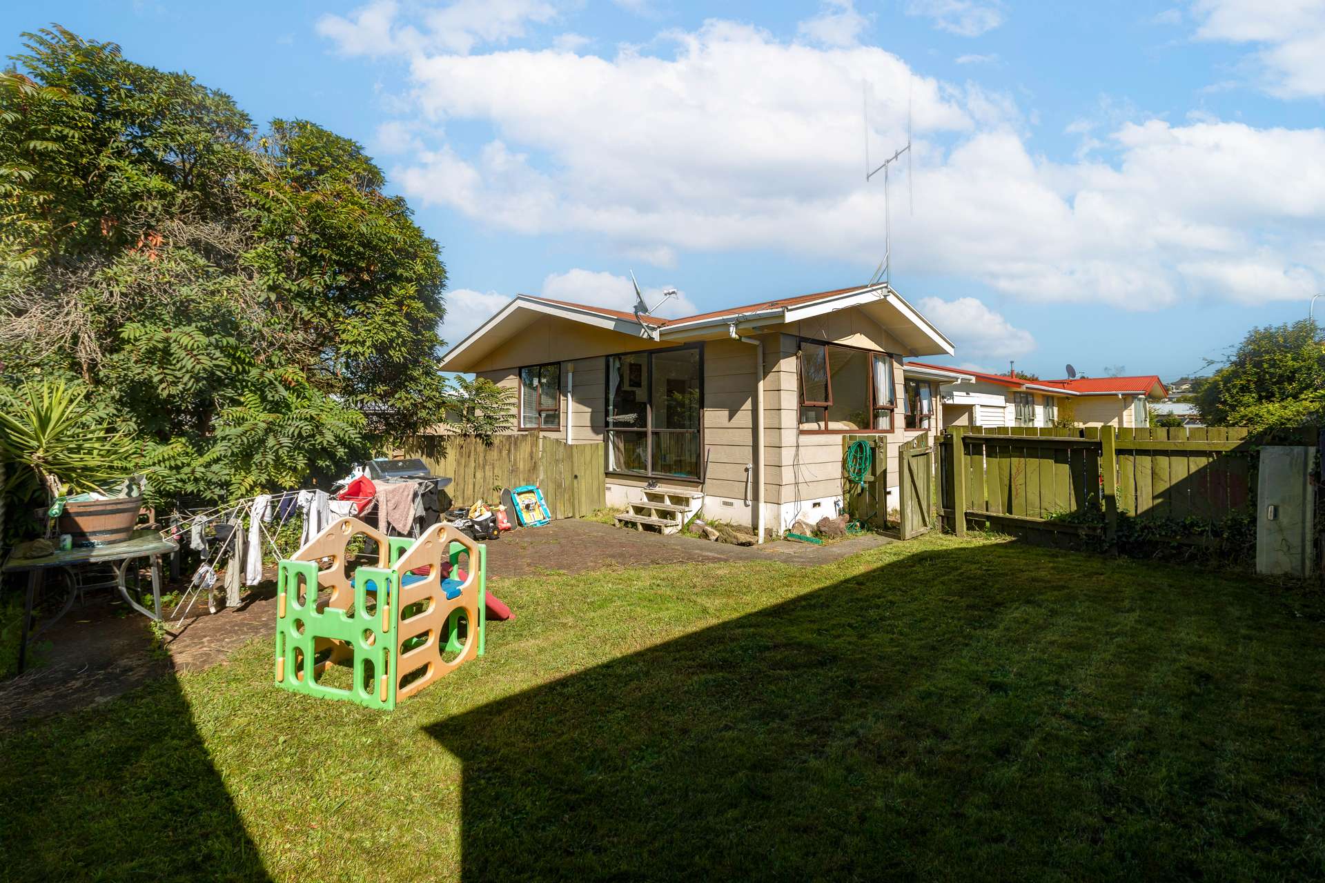 45a Karen Crescent Dinsdale_0