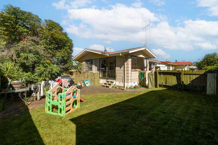 45a Karen Crescent Dinsdale_0