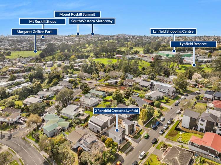 Lot 1-6/2 Rangitiki Crescent Lynfield_18
