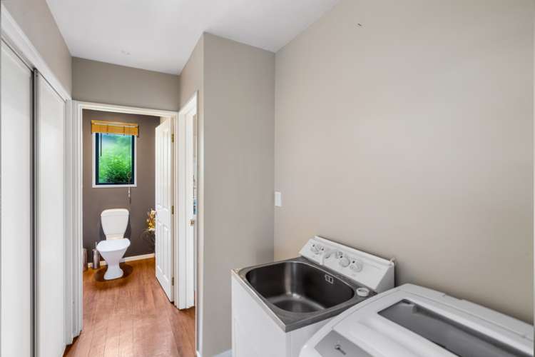 3/28 Boon Street Sydenham_11