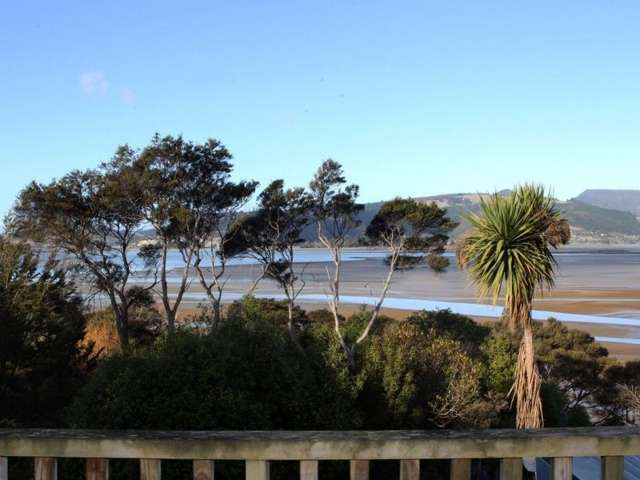 89 Coast Road Warrington_3