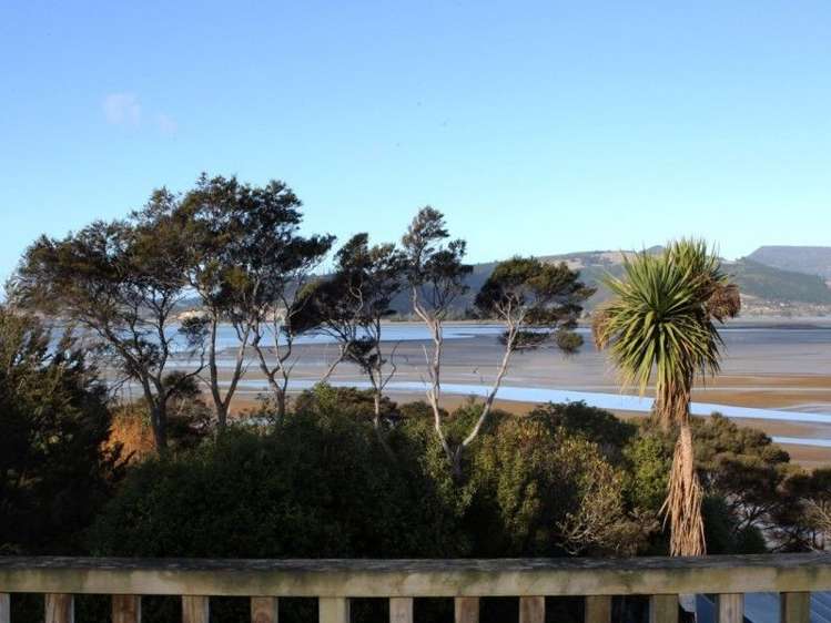 89 Coast Road Warrington_3