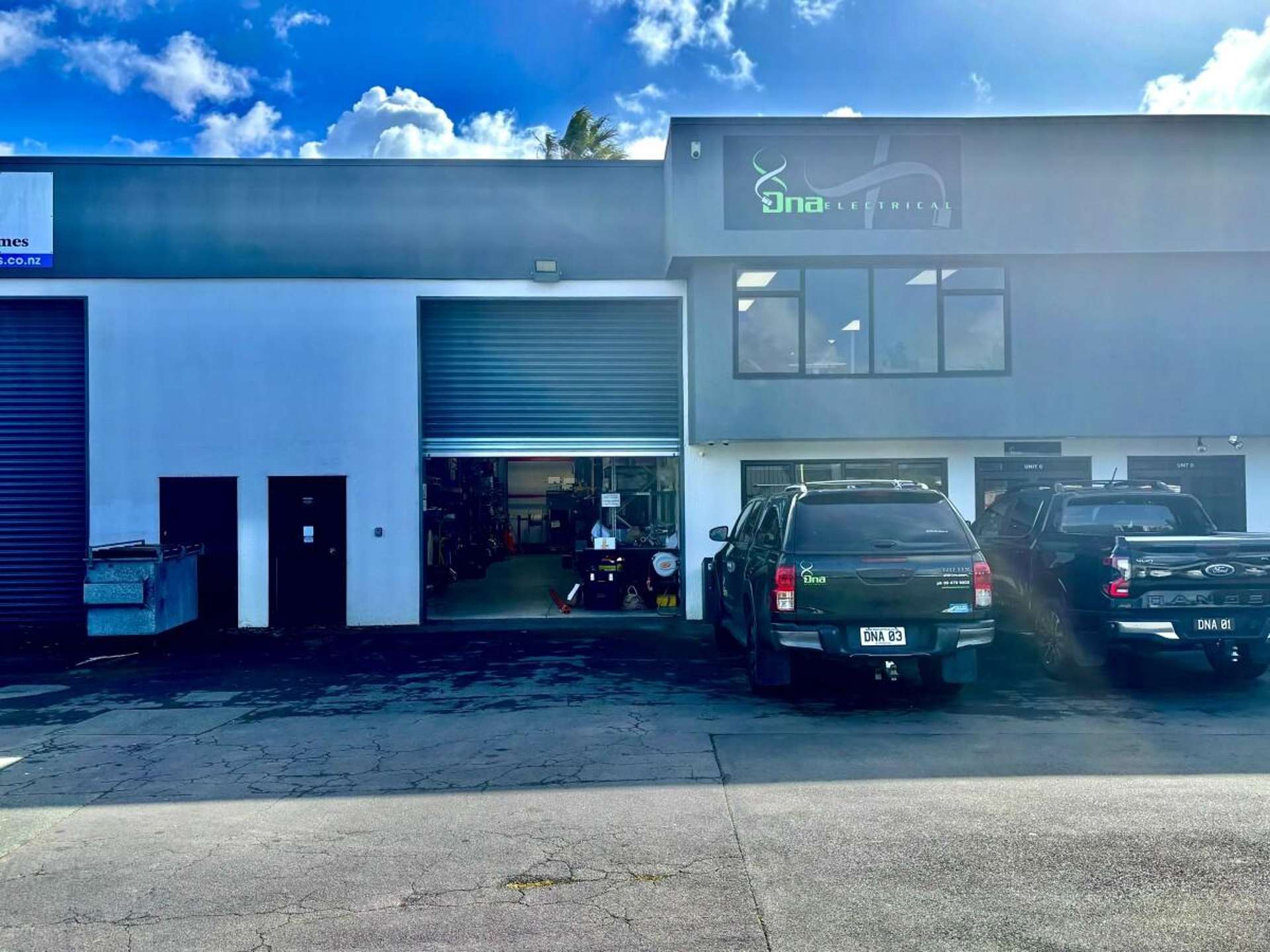 5c Piermark Drive Albany_0