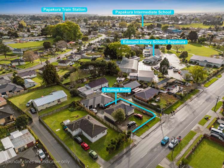 5 Hunua Road Papakura_15