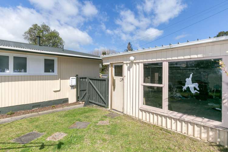 2 Waterford Road Fitzroy_15