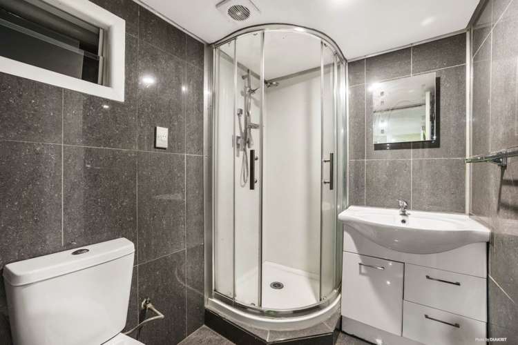 19 Dryden Avenue Papatoetoe_15