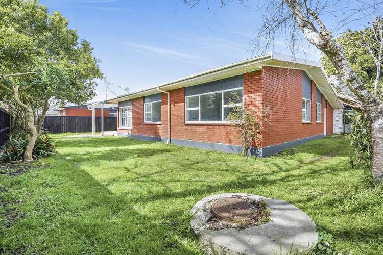 16a Storey Avenue Forest Lake_15