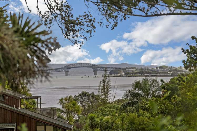 58A Aramoana Avenue Devonport_7