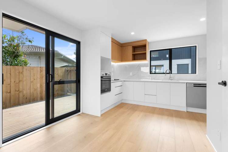 Lot 1, 114 Cascades Road_3