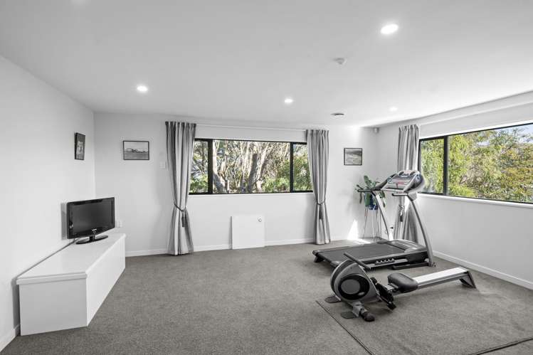 18 Rockview Place Mount Pleasant_33