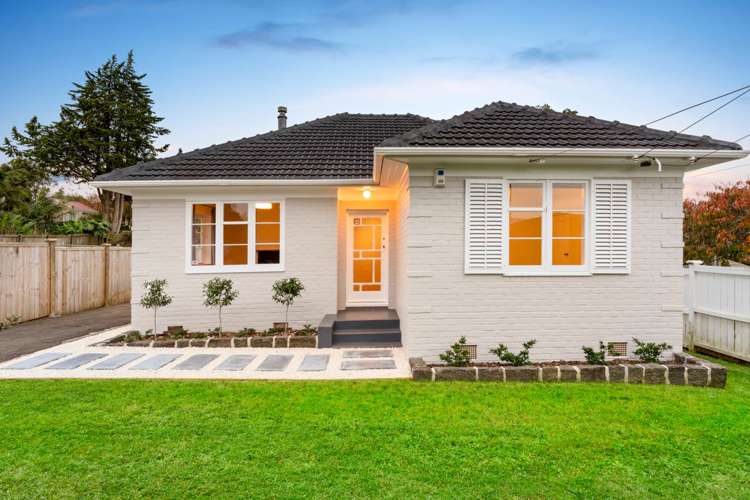 28 Massey Avenue Greenlane_1