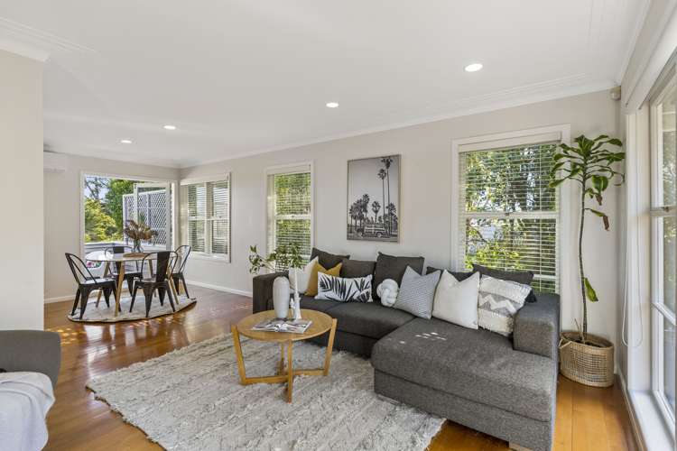 136 Birkenhead Avenue Birkenhead_7