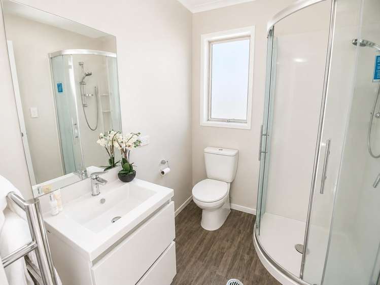6/11 Jones Crescent Melville_7
