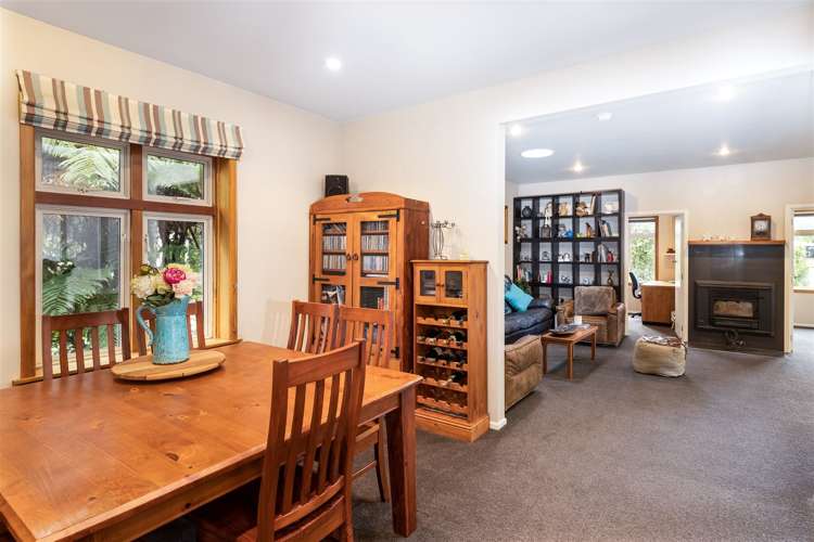 11 Frederick Street Spring Creek_10