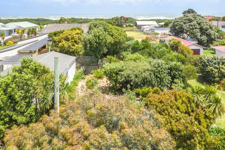 71 Matai Street Castlecliff_7