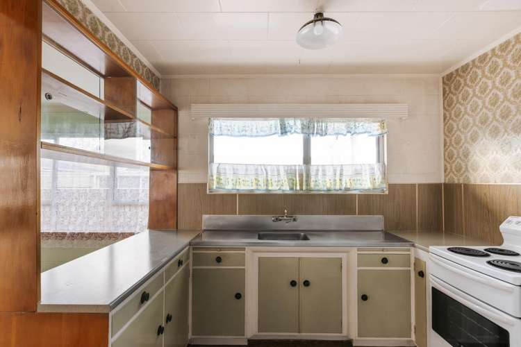 18 Tutauanui Crescent Maungatapu_3