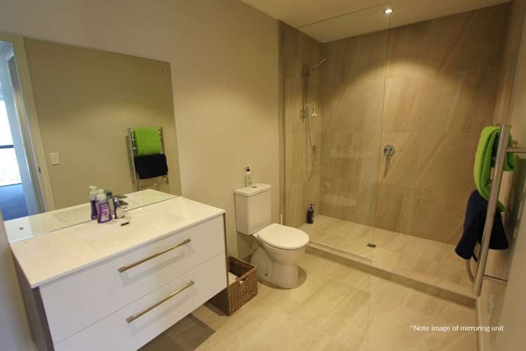 42a Highview Terrace Queenstown_10