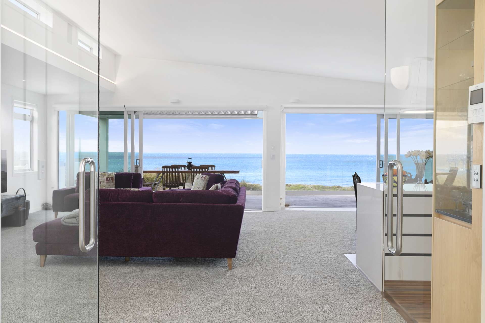 241b Oceanbeach Road Mount Maunganui_0