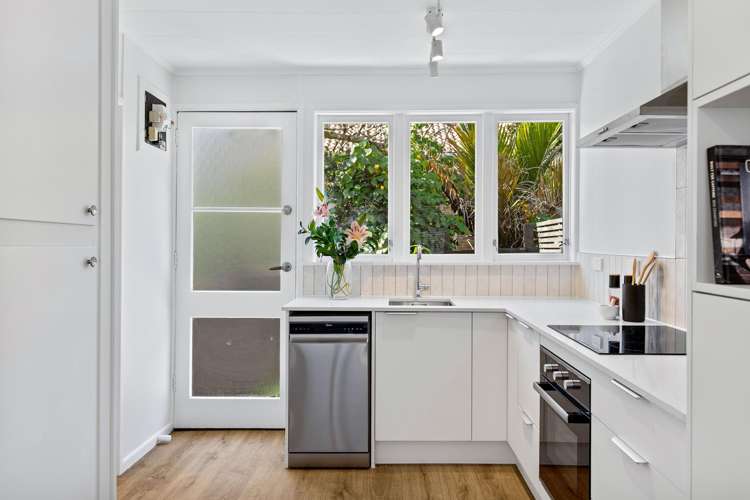 3/67a Second Avenue Kingsland_6