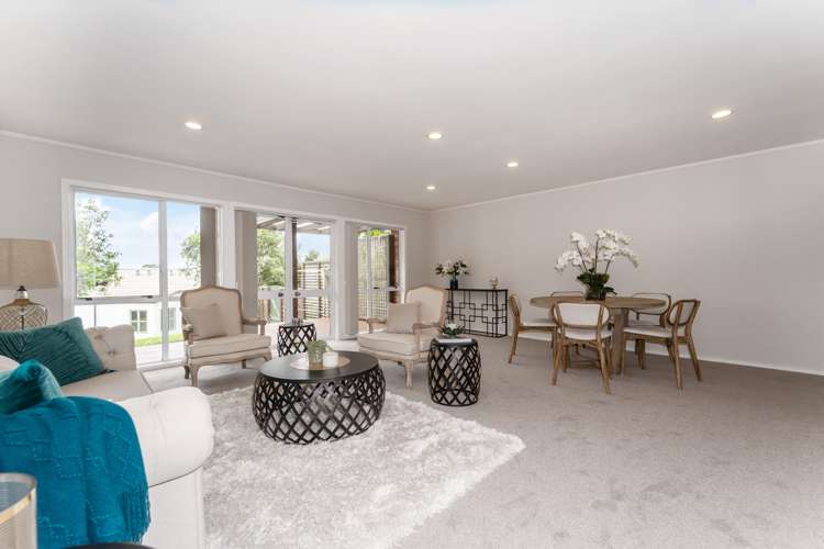 14/139 Connell Street Blockhouse Bay_5