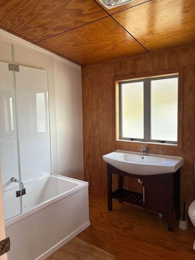 1 Henderson Street Otane_4