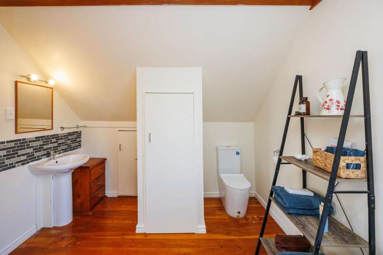 6 Edwards Street Kimbolton_8