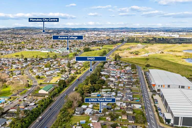 1/85A Tidal Road Mangere_13