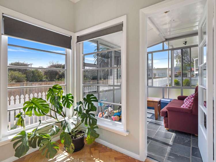 25 Quinn Road Levin_16