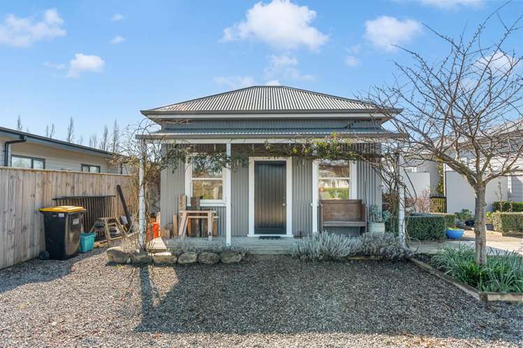 12a Garrity Lane Greytown_2