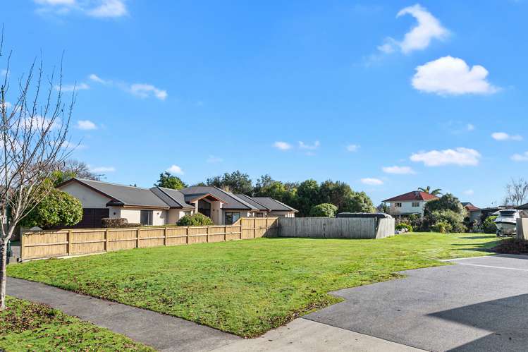 18 Winslow Court Huntington_6