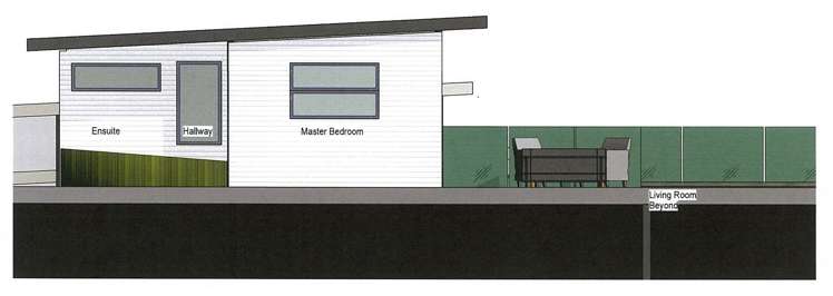 4 Telford Way Raumati Beach_14