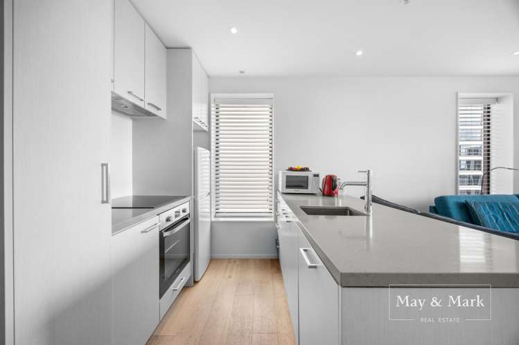 1405/8 Airedale Street_5