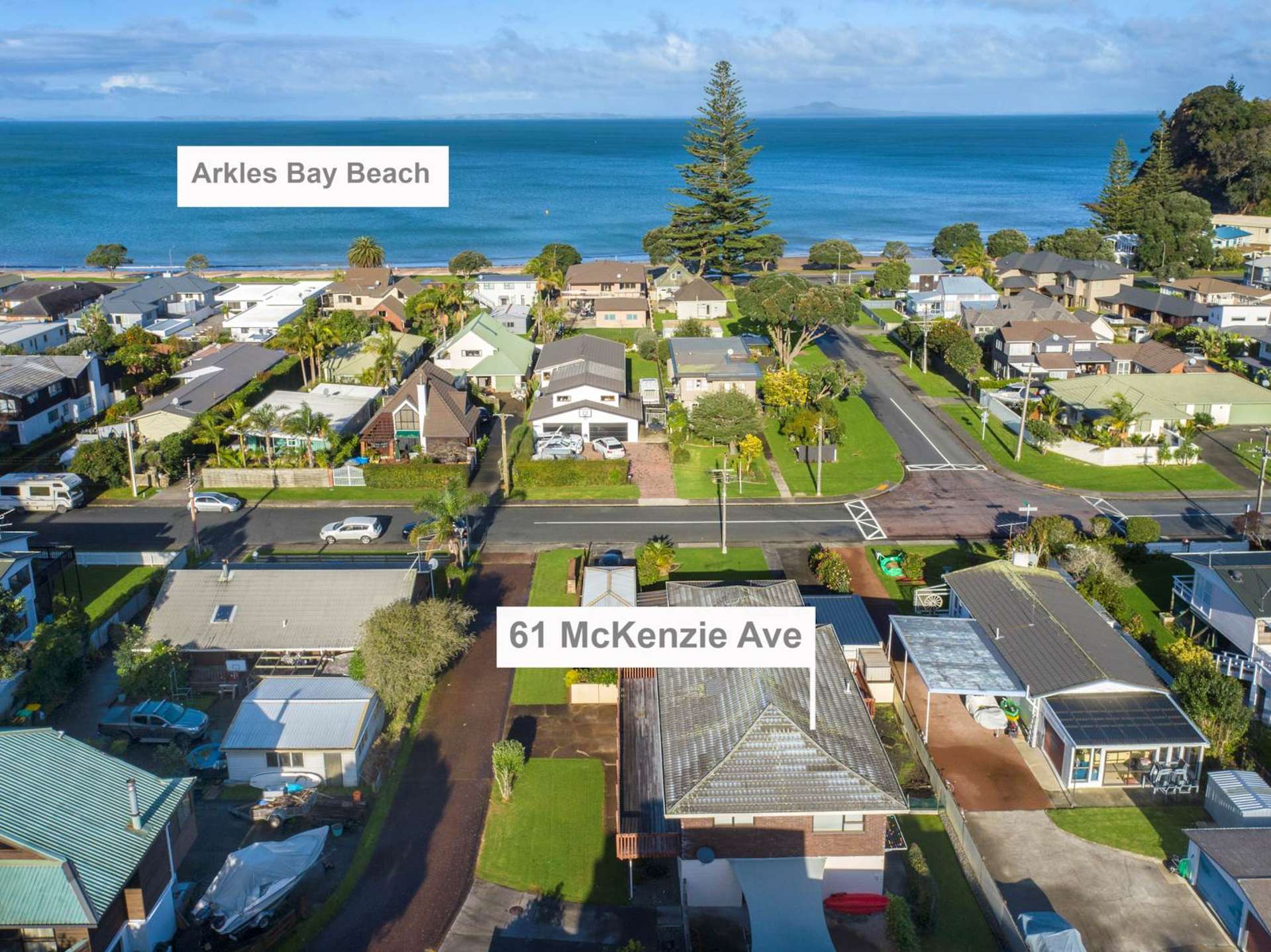 61a Mckenzie Avenue Arkles Bay_0