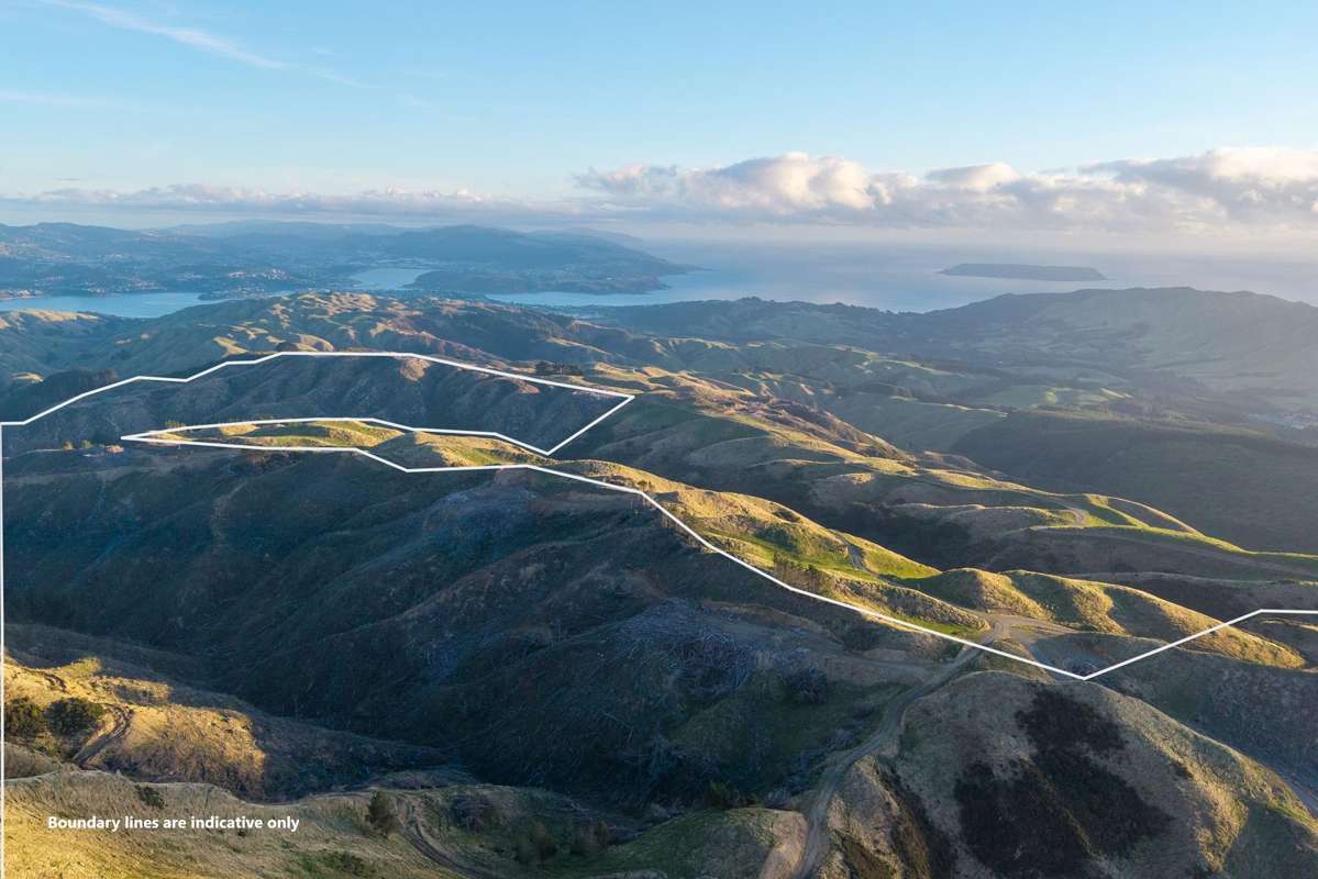 1227B Paekakariki Hill Road_2