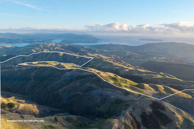 1227B Paekakariki Hill Road Paekakariki_3