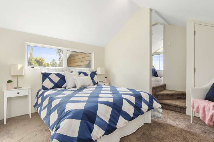 33 Rutherford Terrace Meadowbank_10