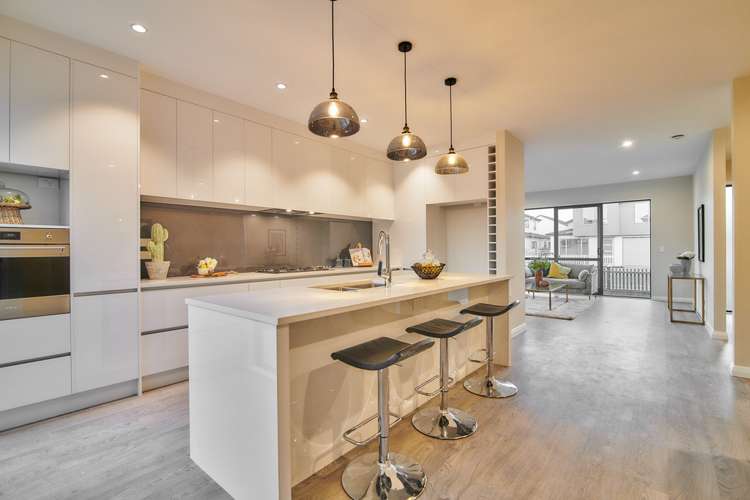 11 Pinefield Road Whenuapai_6