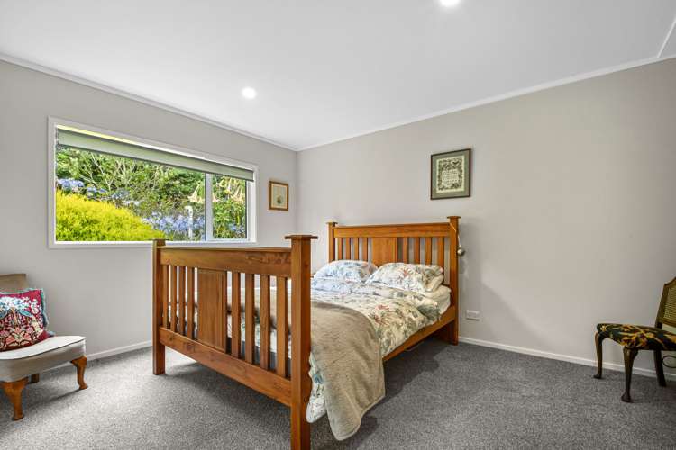 812 Inland Road Helensville_14