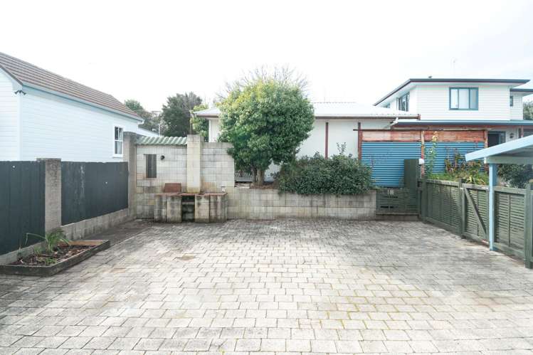 251 Whitaker Street Whataupoko_6