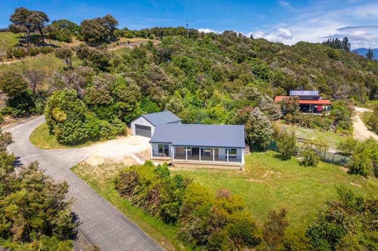 6 Swiftsure Street Collingwood_20