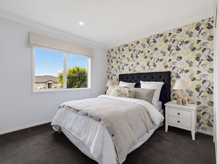 24 Hitchen Road Pokeno_24