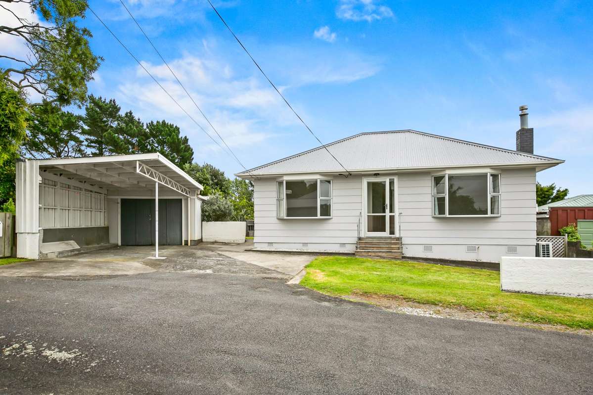 280 Huatoki Street_0