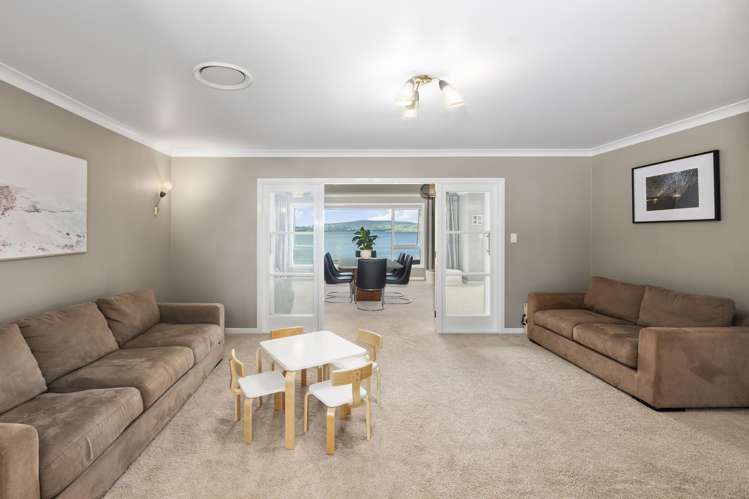 97 Koutu Road Kawaha Point_7